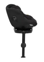 Joie i-Pivot 360 i-Size R129 Spinning car seat (Birth - Approx 4 Years, 40 cm - 105 cm) - Shale - Image 12