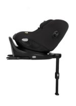 Joie i-Pivot 360 i-Size R129 Spinning car seat (Birth - Approx 4 Years, 40 cm - 105 cm) - Shale - Image 4
