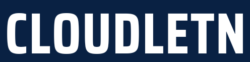 Cloudletn